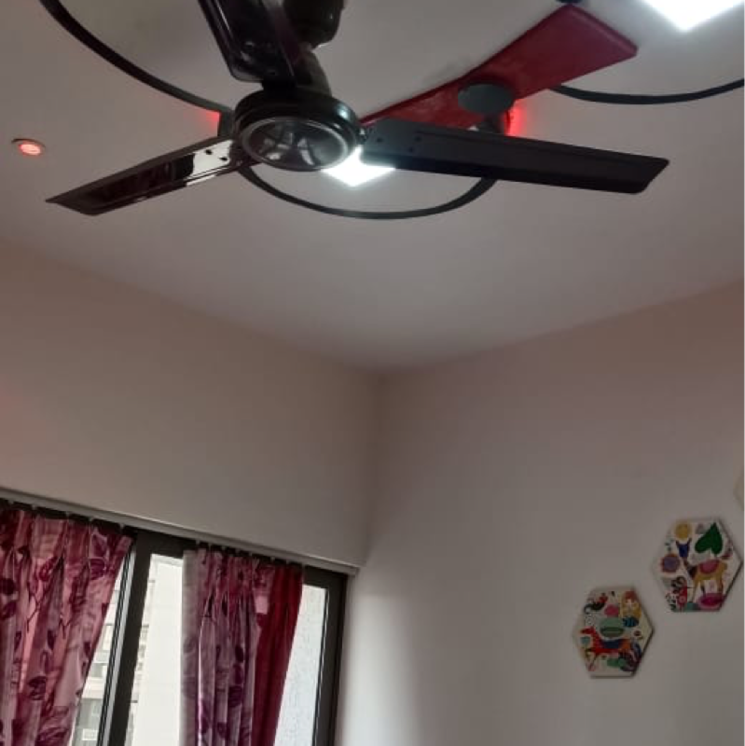 undefined, lodha-casa-viva 2 Bedroom 703 Sq.Ft. Apartment In Majiwada Thane 7934805