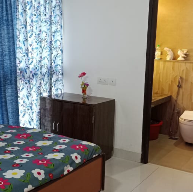 undefined, lodha-casa-viva 2 Bedroom 703 Sq.Ft. Apartment In Majiwada Thane 7934805