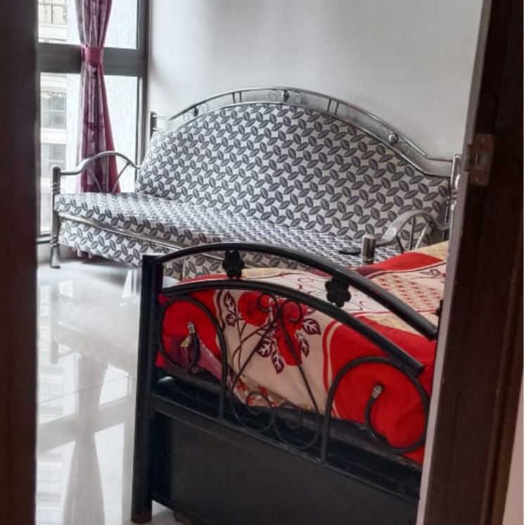 undefined, lodha-casa-viva 2 Bedroom 703 Sq.Ft. Apartment In Majiwada Thane 7934805