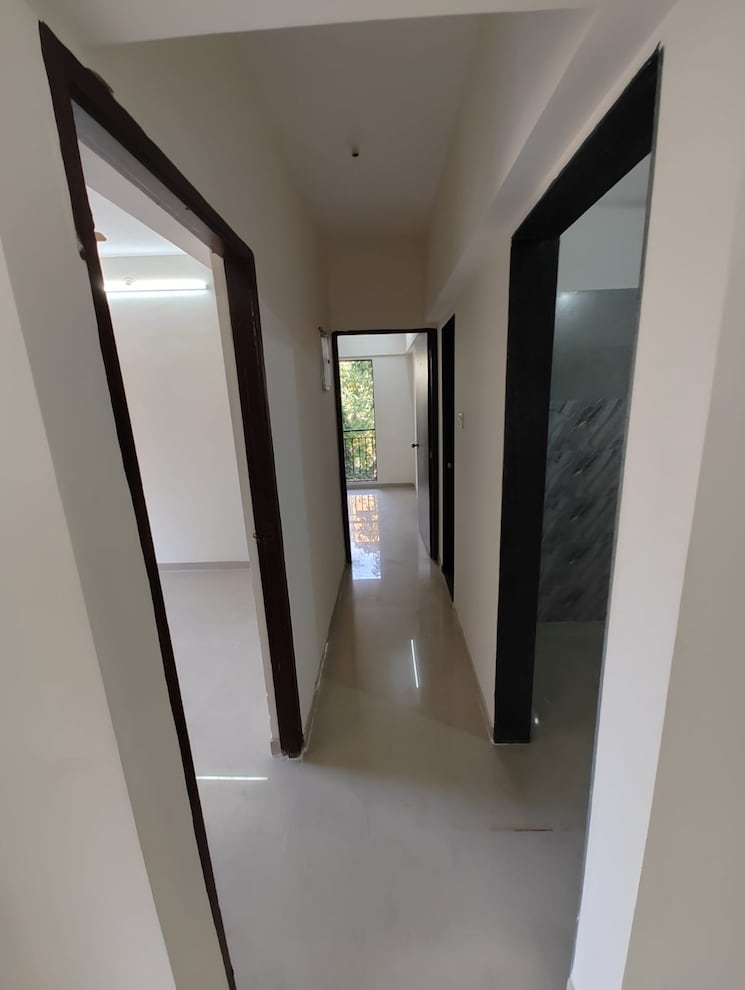 undefined, surya-kiran-chs-andheri 2 Bedroom 474 Sq.Ft. Apartment In Andheri West Mumbai 7934816