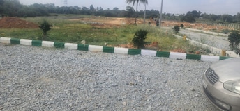 Plot For Resale in Bannerghatta Road Bangalore  7934801