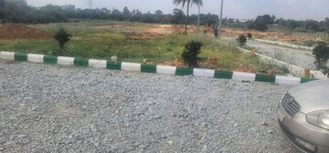  Plot For Sale in Bannerghatta Road