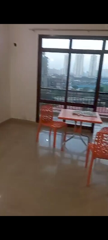 3 BHK Apartment For Rent in Vipul Lavanya, Sector 81
