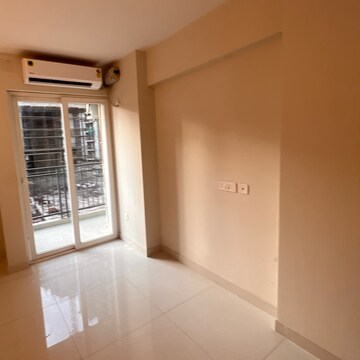 2 BHK Apartment For Sale in Eldeco Live By The Greens, Sector 150