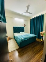 2.5 BHK 1400 Sq.Ft. Apartment in Sbp Apartment 