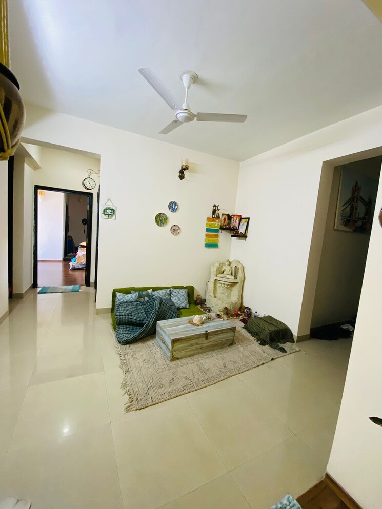 Living Room, sector 127 2.5 Bedroom 1400 Sq.Ft. Apartment In Sector 127 Mohali 7934838