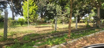 Plot Area in  Plot at Bannerghatta Road – for Sale
