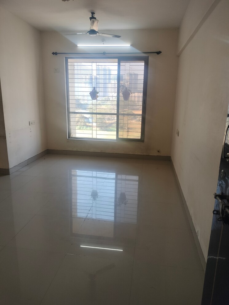 Living Room, sagar-residency-thane 2 Bedroom 850 Sq.Ft. Apartment In Kasarvadavali Thane 7934828