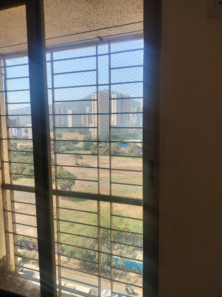 Room, sagar-residency-thane 2 Bedroom 850 Sq.Ft. Apartment In Kasarvadavali Thane 7934828