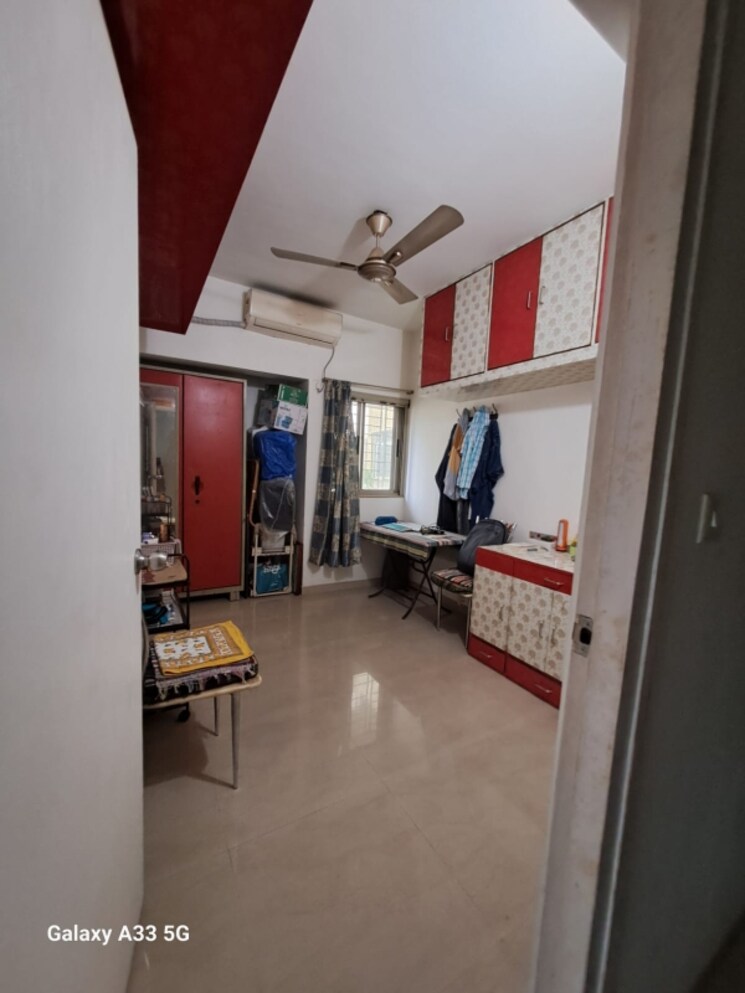 Room, lodha-casario-rilletta 2 Bedroom 686 Sq.Ft. Apartment In Dombivli East Thane 7934826