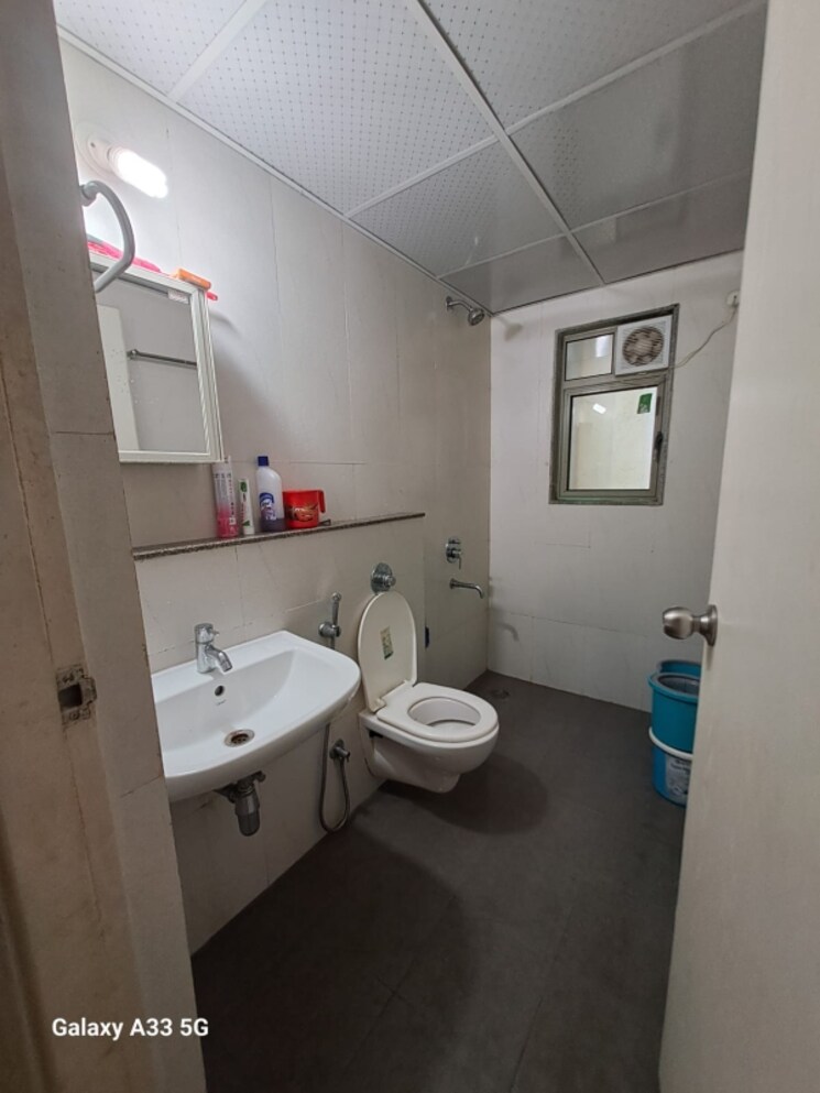 Master Bedroom, lodha-casario-rilletta 2 Bedroom 686 Sq.Ft. Apartment In Dombivli East Thane 7934826