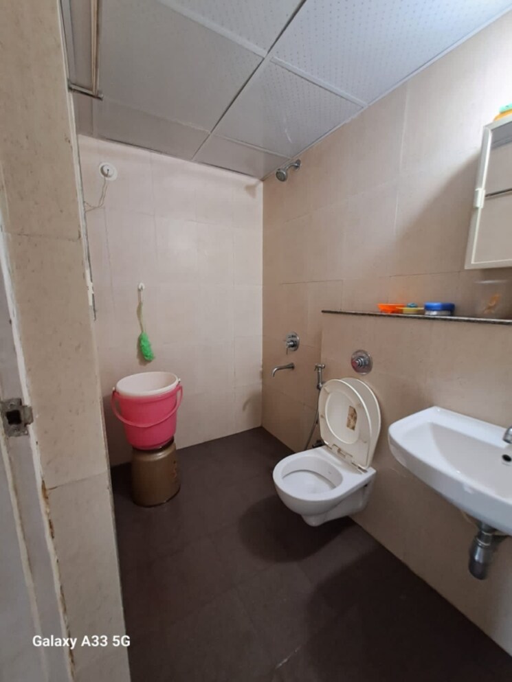 Master Bedroom, lodha-casario-rilletta 2 Bedroom 686 Sq.Ft. Apartment In Dombivli East Thane 7934826