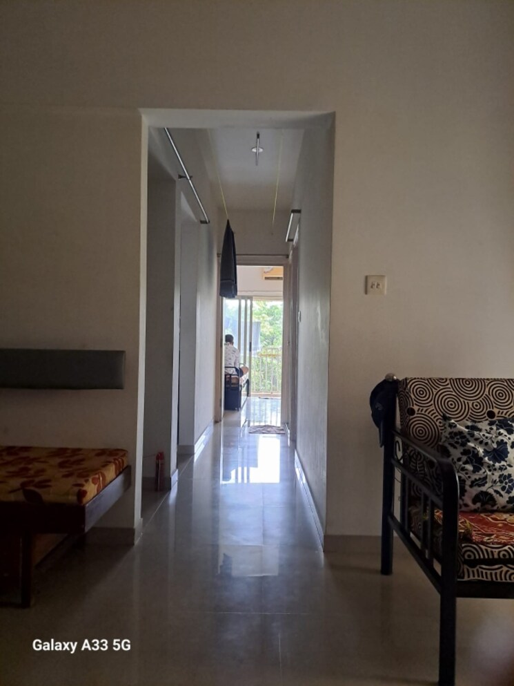 undefined, lodha-casario-rilletta 2 Bedroom 686 Sq.Ft. Apartment In Dombivli East Thane 7934826