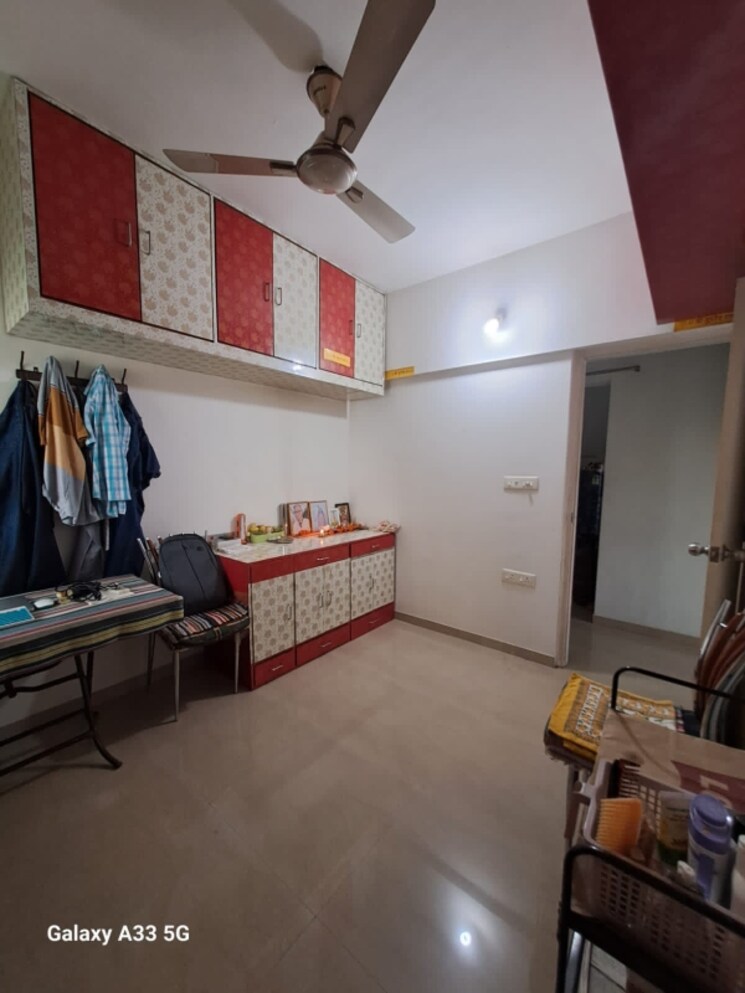 Living Room, lodha-casario-rilletta 2 Bedroom 686 Sq.Ft. Apartment In Dombivli East Thane 7934826