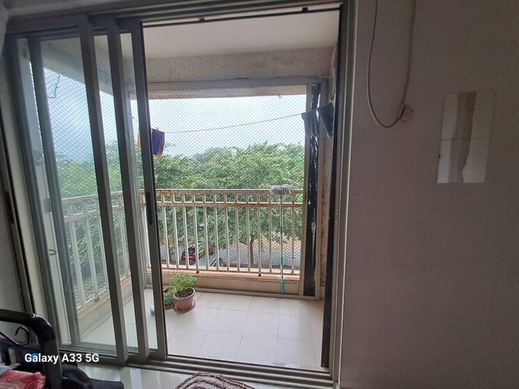 Master Bedroom, lodha-casario-rilletta 2 Bedroom 686 Sq.Ft. Apartment In Dombivli East Thane 7934826