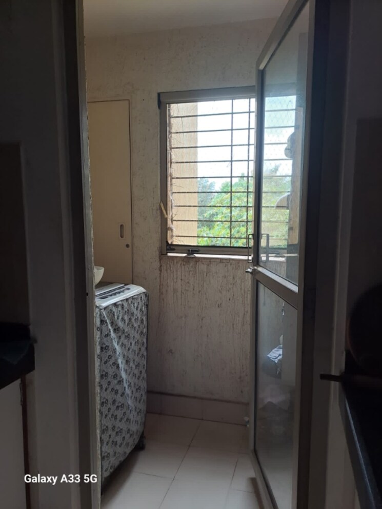 Bathroom, lodha-casario-rilletta 2 Bedroom 686 Sq.Ft. Apartment In Dombivli East Thane 7934826