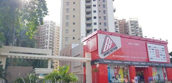 4 BHK Apartment For Resale in B L Saha Road Kolkata  7934820