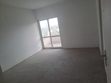 3 BHK Builder Floor For Resale in Bptp Park 81 Sector 81 Faridabad  7934818