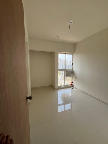 Bedroom in 2 BHK Apartment at Lodha Crown Quality Homes Dombivli, Dombivli East – for Rent