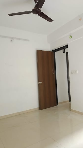 3 BHK Apartment For Rent in Runwal Gardens Phase I Dombivli East Thane  7934844