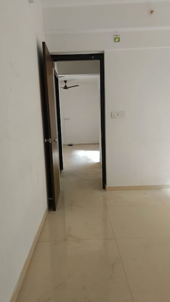 3 BHK Apartment For Rent in Runwal Gardens Phase I Dombivli East Thane  7934844