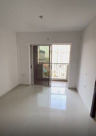 3 BHK Apartment For Rent in Runwal Gardens Phase I Dombivli East Thane  7934844