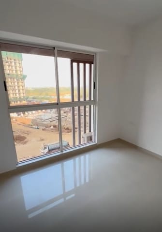 3 BHK Apartment For Rent in Runwal Gardens Phase I Dombivli East Thane  7934844