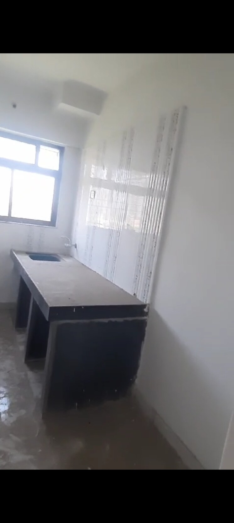 undefined, goregaon west 1 Bedroom 345 Sq.Ft. Apartment In Goregaon West Mumbai 7934846