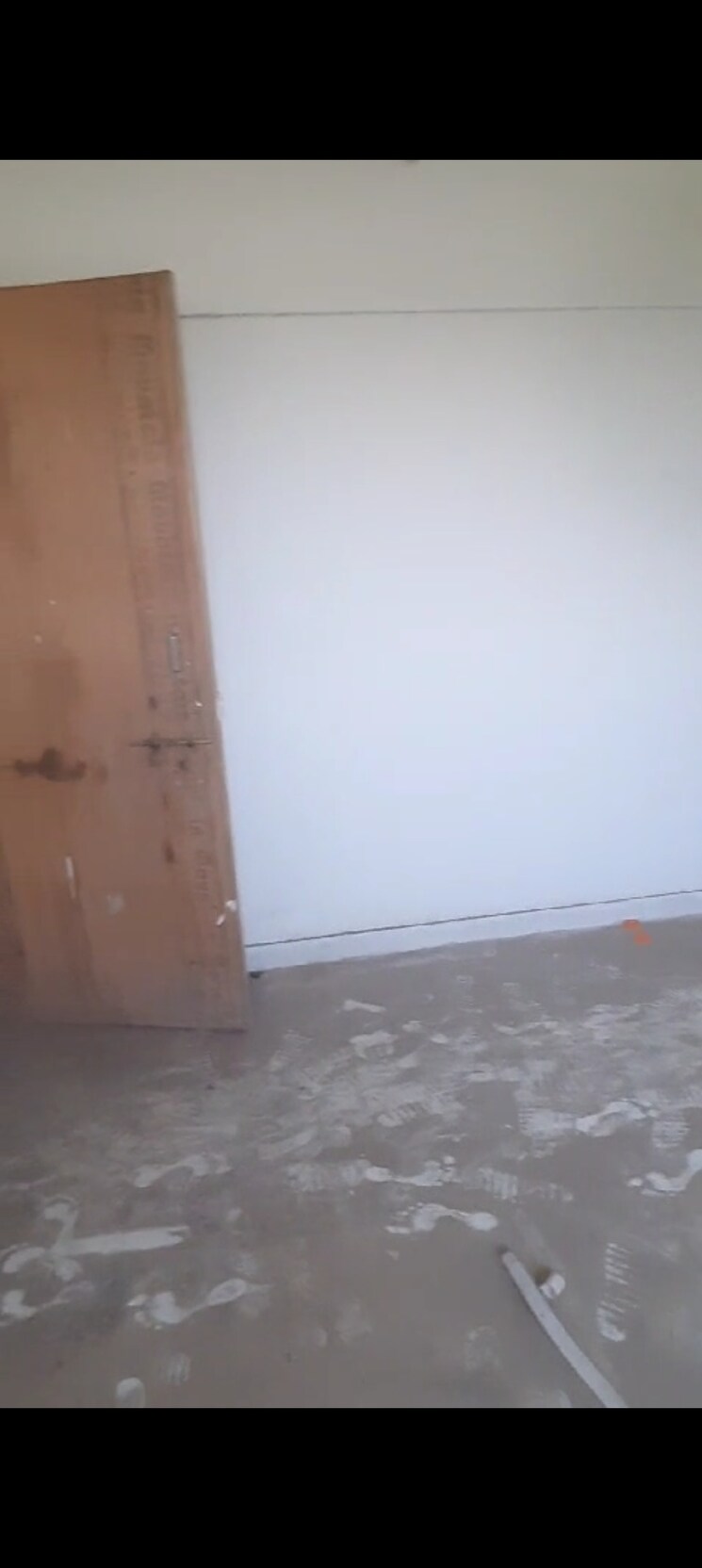 Room, goregaon west 1 Bedroom 345 Sq.Ft. Apartment In Goregaon West Mumbai 7934846