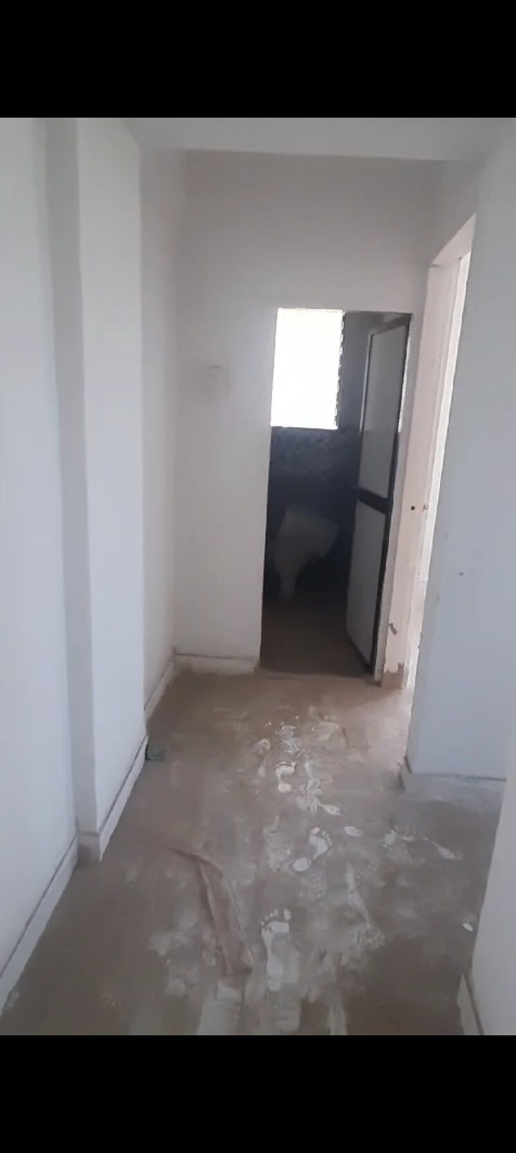 undefined, goregaon west 1 Bedroom 345 Sq.Ft. Apartment In Goregaon West Mumbai 7934846