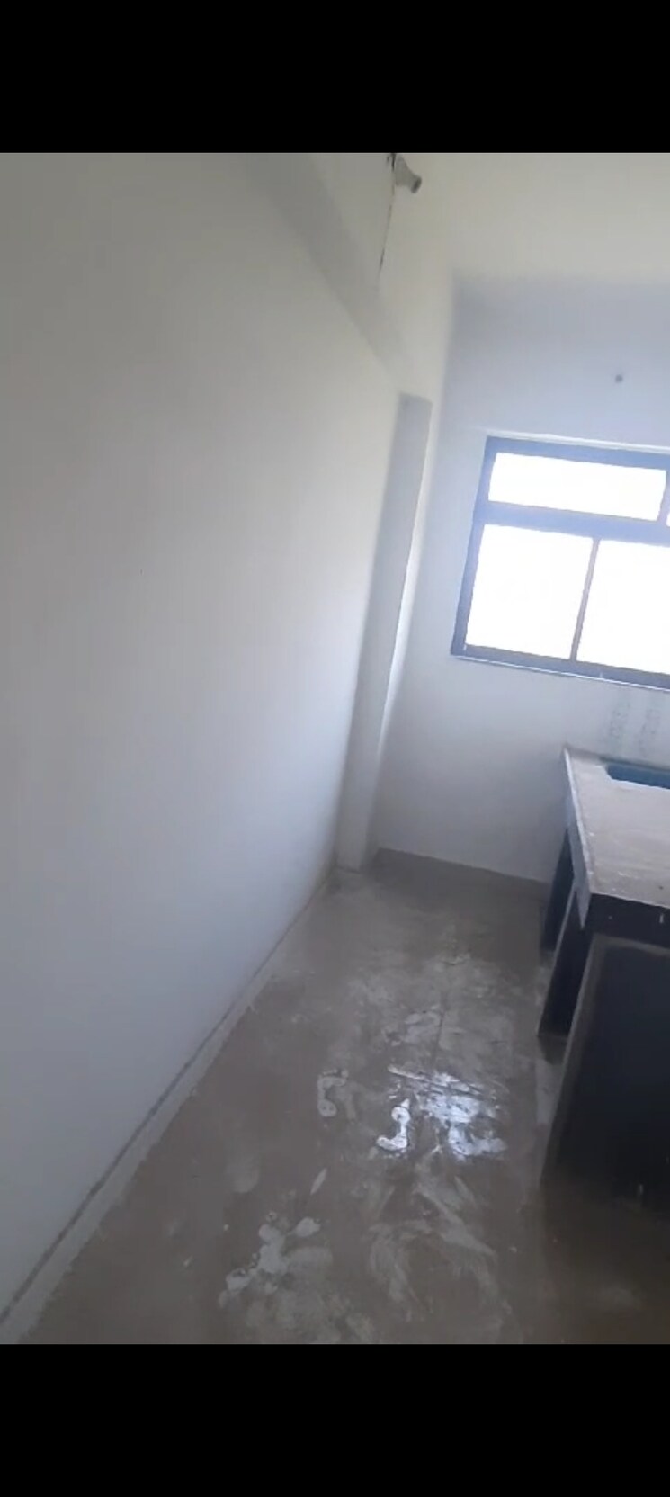 undefined, goregaon west 1 Bedroom 345 Sq.Ft. Apartment In Goregaon West Mumbai 7934846