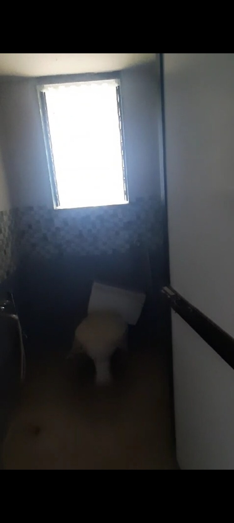 undefined, goregaon west 1 Bedroom 345 Sq.Ft. Apartment In Goregaon West Mumbai 7934846