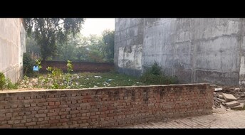 Plot For Resale in Varanasi Chowk Varanasi  7934839