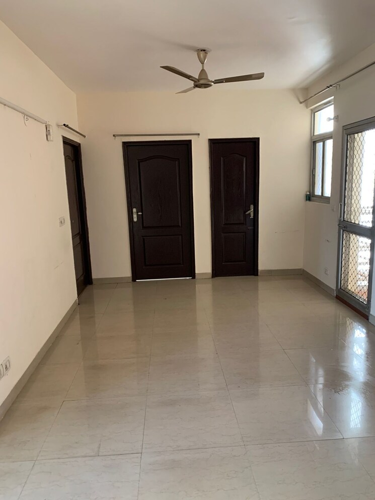 Room, piyush-heights 2 Bedroom 1268 Sq.Ft. Apartment In Sector 89 Faridabad 7934862