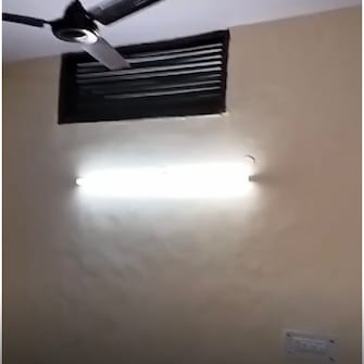 2 BHK Builder Floor For Rent in Vinoba Puri Delhi  7934858