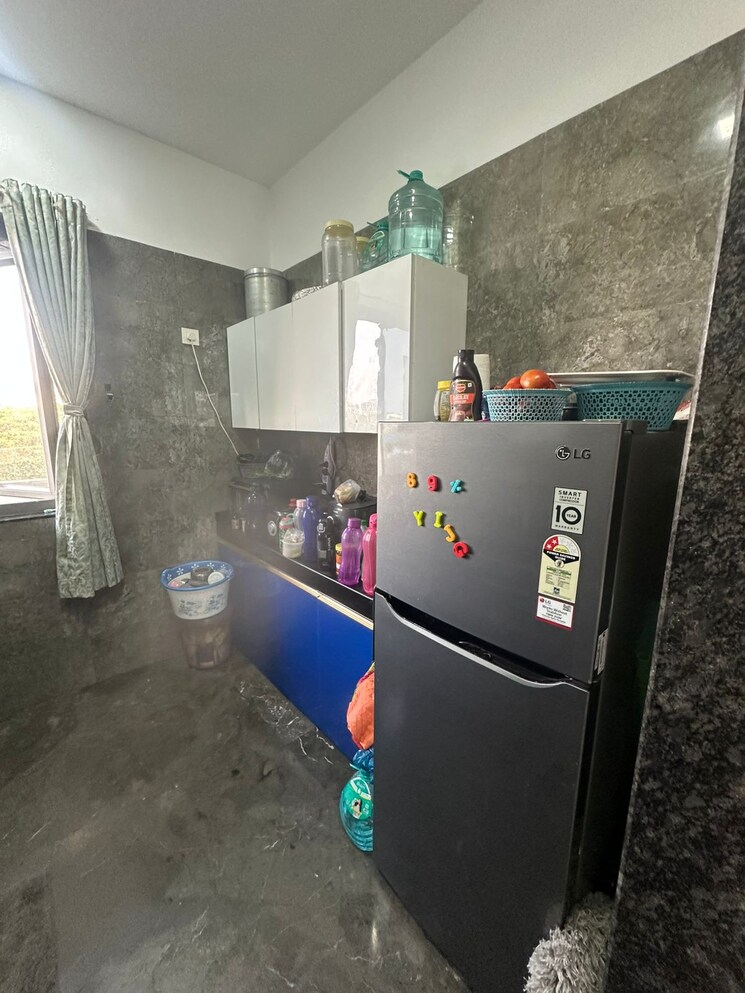 undefined, kanakia-miami 1 Bedroom 628 Sq.Ft. Apartment In Mahim Mumbai 7934852