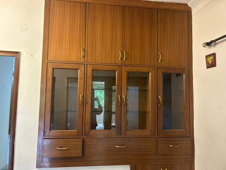 undefined, sector 22 dwarka 2 Bedroom 1200 Sq.Ft. Apartment In Sector 22 Dwarka Delhi 7934873