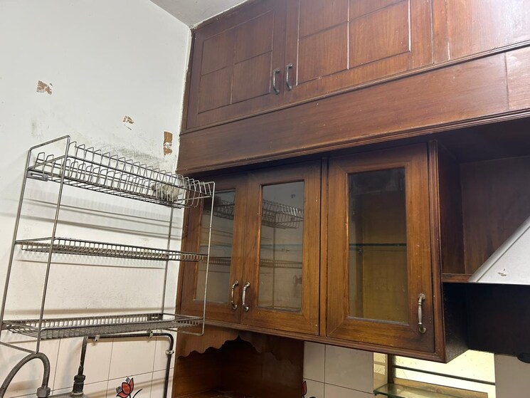 undefined, sector 22 dwarka 2 Bedroom 1200 Sq.Ft. Apartment In Sector 22 Dwarka Delhi 7934873