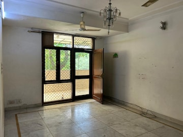 2 BHK Apartment For Rent in Sector 22 Dwarka Delhi  7934873