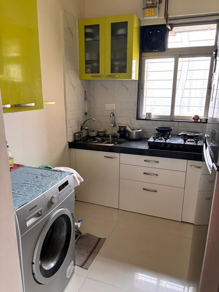 Team Area, manpada 2 Bedroom 835 Sq.Ft. Apartment In Manpada Thane 7934855