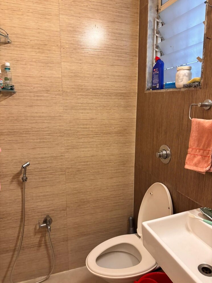 undefined, manpada 2 Bedroom 835 Sq.Ft. Apartment In Manpada Thane 7934855