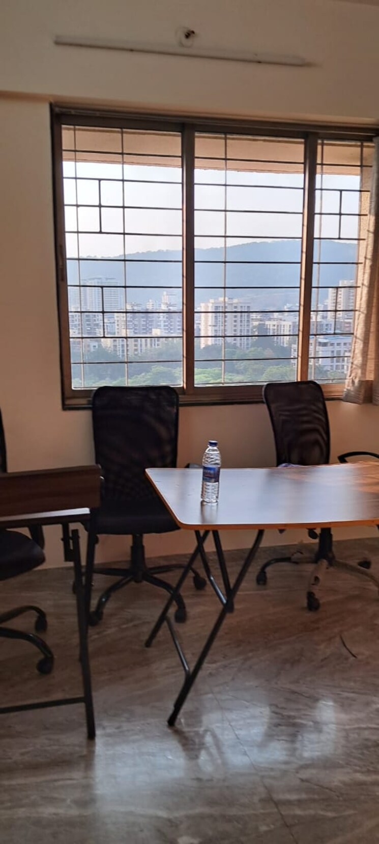 Master Bedroom, varun-garden 2 Bedroom 1040 Sq.Ft. Apartment In Ghodbunder Road Thane 7934866