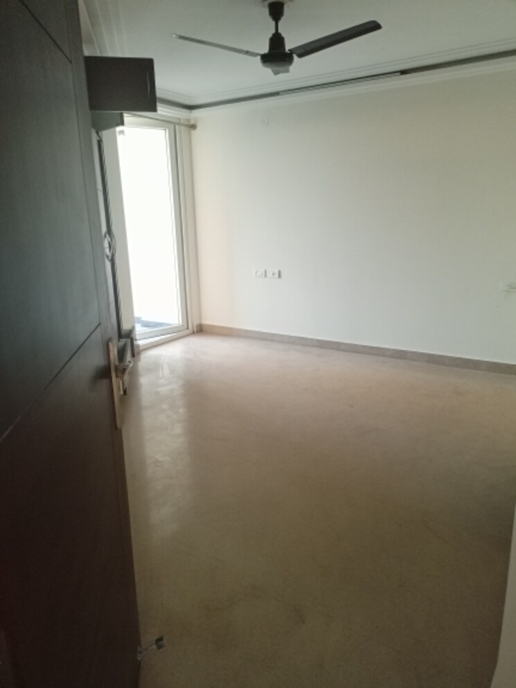 Room, moti nagar 2 Bedroom 499 Sq.Ft. Builder Floor In Moti Nagar Delhi 7934879