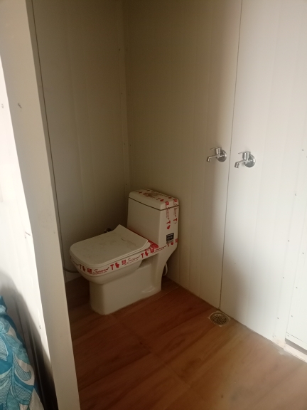 2 BHK Builder Floor For Sale in Moti Nagar