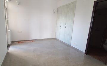 Shop For Sale in Sethi Venice, Sector 150