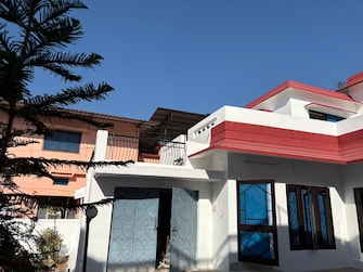 5 BHK Independent House For Rent in Rajender Nagar Dehradun  7934887