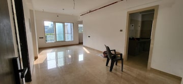 2 BHK Apartment For Resale in Chandrakant Dhuru Wadi Mumbai  7934884