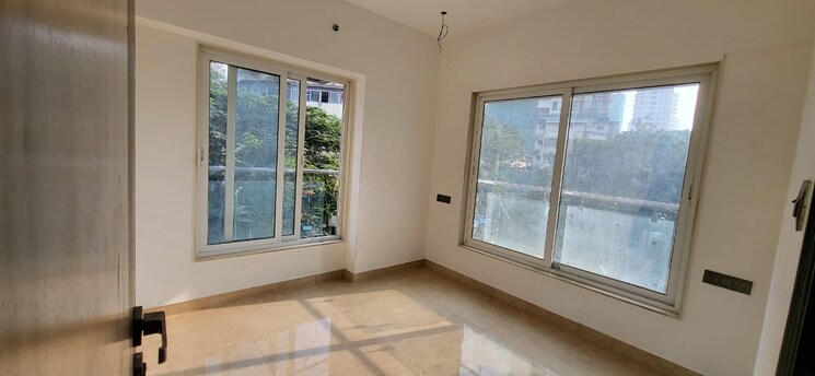 Room, chandrakant dhuru wadi 2 Bedroom 775 Sq.Ft. Apartment In Chandrakant Dhuru Wadi Mumbai 7934884