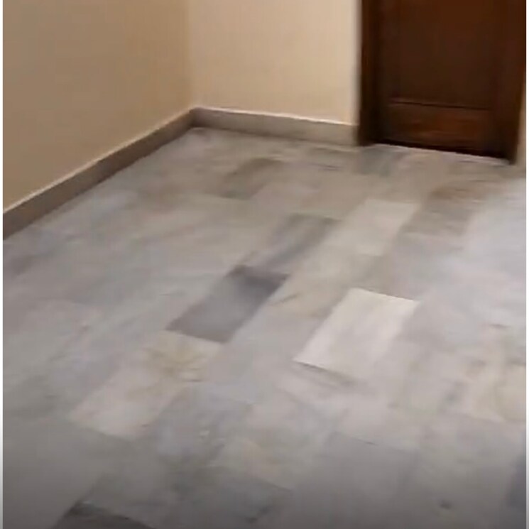 Room, vinoba puri 2 Bedroom 900 Sq.Ft. Builder Floor In Vinoba Puri Delhi 7934952