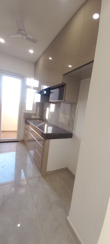 2 BHK Apartment For Sale in Tata Eureka Park, Sector 150